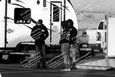 media/Mar-24-2023-Apex Assassins (Fri) [[54485cb5ff]]/Around the Pits/